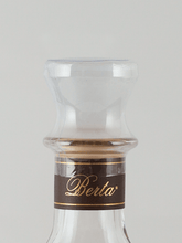 Load image into Gallery viewer, Berta Paolo Berta 2004 - Bottle Of Japan