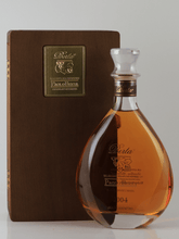 Load image into Gallery viewer, Berta Paolo Berta 2004 - Bottle Of Japan