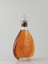 Load image into Gallery viewer, Berta Paolo Berta 2004 - Bottle Of Japan