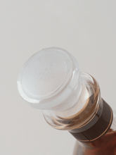 Load image into Gallery viewer, Berta Paolo Berta 2004 - Bottle Of Japan