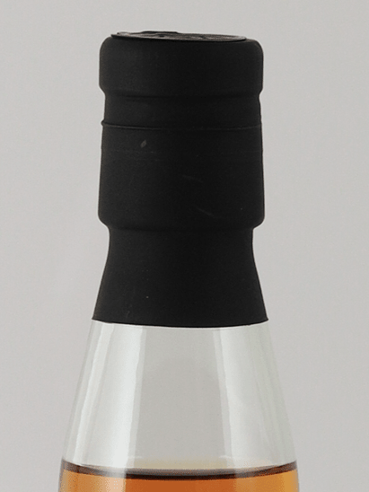 Best Dram Annandale 9 Year Old 2015 - Bottle Of Japan