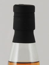 Load image into Gallery viewer, Best Dram Annandale 9 Year Old 2015 - Bottle Of Japan