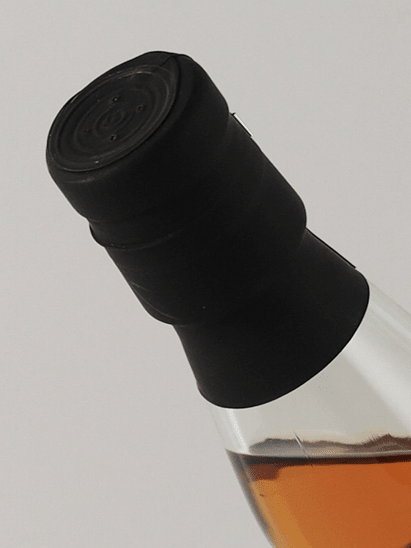 Best Dram Annandale 9 Year Old 2015 - Bottle Of Japan