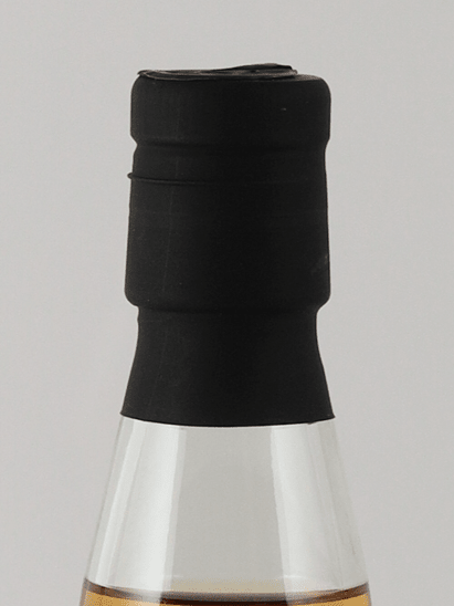 Best Dram Ben Nevis 12 Year Old 2012 - Bottle Of Japan