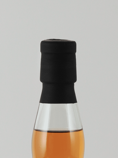 Best Dram Deanston 12 Year Old 2012 - Bottle Of Japan