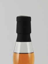 Load image into Gallery viewer, Best Dram Deanston 12 Year Old 2012 - Bottle Of Japan