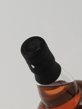 Load image into Gallery viewer, Best Dram Deanston 12 Year Old 2012 - Bottle Of Japan