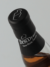 Load image into Gallery viewer, Best Dram Mannochmore 17 Year Old 2008 - Bottle Of Japan