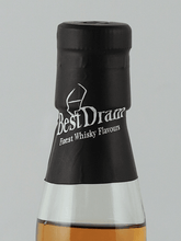 Load image into Gallery viewer, Best Dram Mannochmore 17 Year Old 2008 - Bottle Of Japan