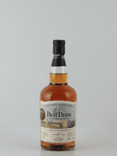 Load image into Gallery viewer, Best Dram Mannochmore 17 Year Old 2008 - Bottle Of Japan