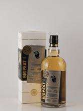 Load image into Gallery viewer, Big Peat 2010 Feis Ile 2025 - Bottle Of Japan