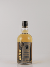 Load image into Gallery viewer, Big Peat 2010 Feis Ile 2025 - Bottle Of Japan