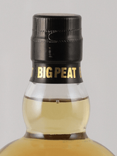 Load image into Gallery viewer, Big Peat 2010 Feis Ile 2025 - Bottle Of Japan