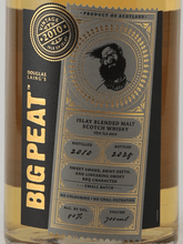 Load image into Gallery viewer, Big Peat 2010 Feis Ile 2025 - Bottle Of Japan