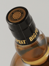 Load image into Gallery viewer, Big Peat 2010 Feis Ile 2025 - Bottle Of Japan