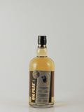Big Peat 2010 Feis Ile 2025