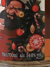 Load image into Gallery viewer, Big Peat Christmas 2023 - Bottle Of Japan