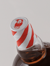 Load image into Gallery viewer, Big Peat Christmas 2023 - Bottle Of Japan