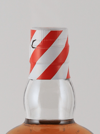 Big Peat Christmas 2023 - Bottle Of Japan