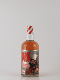 Big Peat Christmas 2023