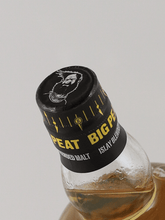 Load image into Gallery viewer, Big Peat Tindrum Gold Edition - Bottle Of Japan