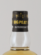 Load image into Gallery viewer, Big Peat Tindrum Gold Edition - Bottle Of Japan
