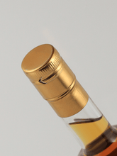 Load image into Gallery viewer, Bisou Brandy 27 Year Old 1993 - Bottle Of Japan
