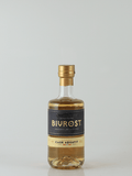 Bivrost Cask Aquavit