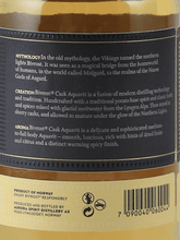 Load image into Gallery viewer, Bivrost Cask Aquavit - Bottle Of Japan