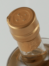 Load image into Gallery viewer, Bivrost Cask Aquavit - Bottle Of Japan