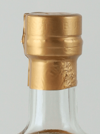 Bivrost Cask Aquavit - Bottle Of Japan