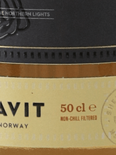 Load image into Gallery viewer, Bivrost Cask Aquavit - Bottle Of Japan