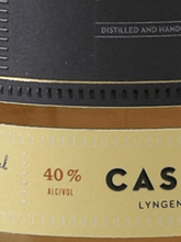 Load image into Gallery viewer, Bivrost Cask Aquavit - Bottle Of Japan