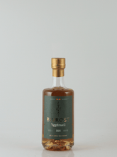 Load image into Gallery viewer, Bivrost Yggdrasil 2024 - Bottle Of Japan