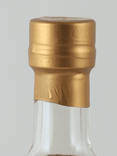 Load image into Gallery viewer, Bivrost Yggdrasil 2024 - Bottle Of Japan