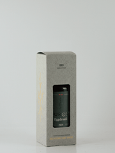 Load image into Gallery viewer, Bivrost Yggdrasil 2024 - Bottle Of Japan