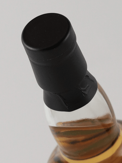 Black Adder Raw Cask Ardmore 12 Year Old 2011 Peated - Bottle Of Japan