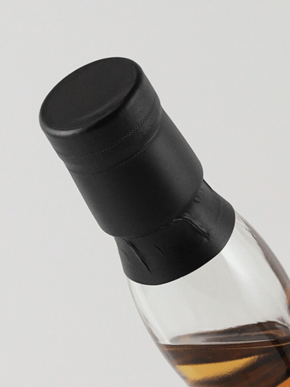 Black Adder Raw Cask Benrinnes 10 Year Old 2013 - Bottle Of Japan