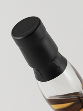 Load image into Gallery viewer, Black Adder Raw Cask Benrinnes 10 Year Old 2013 - Bottle Of Japan
