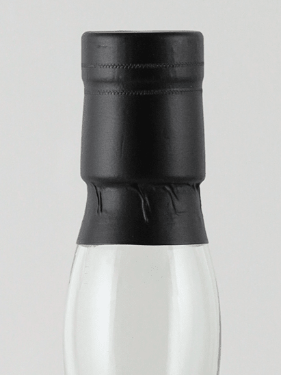 Black Adder Raw Cask Benrinnes 10 Year Old 2013 - Bottle Of Japan