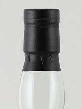Load image into Gallery viewer, Black Adder Raw Cask Benrinnes 10 Year Old 2013 - Bottle Of Japan