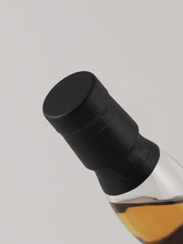 Load image into Gallery viewer, Black Adder Raw Cask Caol Ila 11 Year Old 2012 - Bottle Of Japan