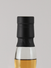 Load image into Gallery viewer, Black Adder Raw Cask Caol Ila 11 Year Old 2012 - Bottle Of Japan