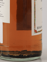 Load image into Gallery viewer, Black Adder Raw Cask Caol Ila 11 Year Old 2012 - Bottle Of Japan