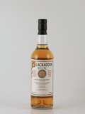 Black Adder Raw Cask Glen Moray 10 Year Old 2013