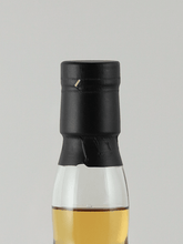 Load image into Gallery viewer, Black Adder Raw Cask Legendary French Oak - Bottle Of Japan