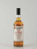 Black Adder Raw Cask Legendary French Oak