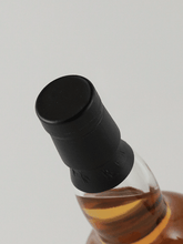 Load image into Gallery viewer, Black Adder Raw Cask Legendary French Oak - Bottle Of Japan