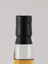Load image into Gallery viewer, Black Adder Raw Cask North British 11 Year Old 2013 - Bottle Of Japan