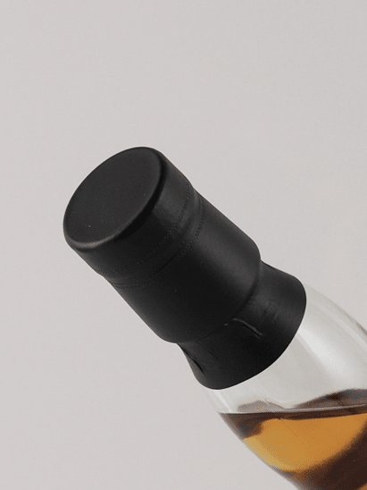 Black Adder Raw Cask North British 11 Year Old 2013 - Bottle Of Japan
